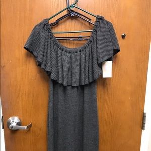 LuLaRoe CiCi dress
